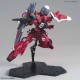 Maqueta GUNDAM - Gunner Zaku Warrior (Lunamaria Hawke Custom) - Gunpla MG - 1/100