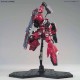 Maqueta GUNDAM - Gunner Zaku Warrior (Lunamaria Hawke Custom) - Gunpla MG - 1/100