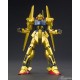 Maqueta GUNDAM - Hyaku Shiki - Gunpla HGUC - 1/144