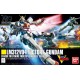 Maqueta GUNDAM - Victory Gundam - Gunpla HGUC - 1/144