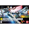 Maqueta GUNDAM - Victory Gundam - Gunpla HGUC - 1/144