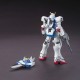 Maqueta GUNDAM - Victory Gundam - Gunpla HGUC - 1/144