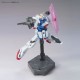 Maqueta GUNDAM - Victory Gundam - Gunpla HGUC - 1/144