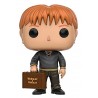 POP - Harry Potter - FRED WEASLEY - Funko
