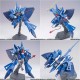 Maqueta GUNDAM - Hambrabi - Gunpla HGUC - 1/144