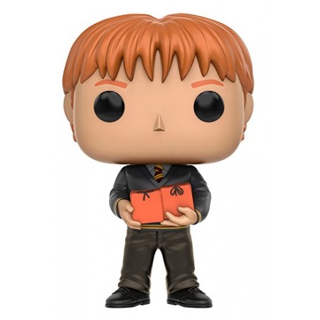 POP - Harry Potter - GEORGE