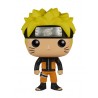 POP - Naruto Shippuden - NARUTO - Funko