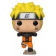POP - Naruto Shippuden - NARUTO UZUMAKI - Funko