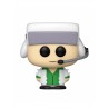 POP - South Park - KYLE (Boyband) - Funko