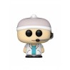 POP - South Park - STAN (Boyband) - Funko