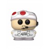 POP - South Park - CARTMAN (Boyband) - Funko