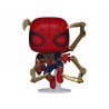 POP - Vengadores : Endgame - IRON SPIDER - Funko