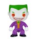POP - THE JOKER - Funko