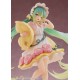 Vocaloid - HATSUNE MIKU (Sleeping Beauty Ver.) - Wonderland Figure
