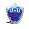 Mochila THE LEGEND OF ZELDA - Escudo
