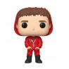 POP - La Casa de Papel - RIO - Funko