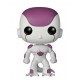 POP - Dragon Ball - FREEZER (Final Form) - Funko