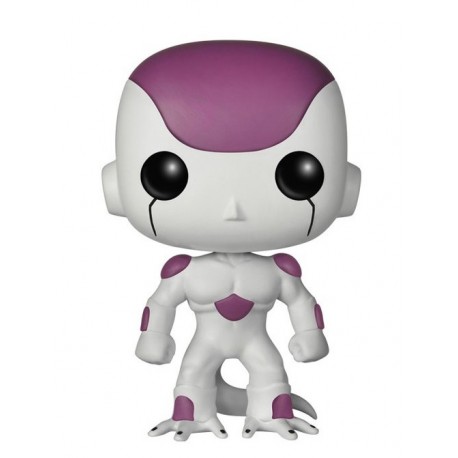 POP - Dragon Ball - FREEZER (Final Form) - Funko