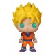 POP - Dragon Ball - GOKU - Funko