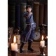 Fullmetal Alchemist - ROY MUSTANG - Pop Up Parade