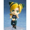 Nendoroid Jojo´s Bizarre Adventure - JOLYNE CUJOH