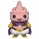 POP - Dragon Ball - MAJIN BUU - Funko