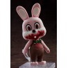 Nendoroid Silent Hill 3 - ROBBIE THE RABBIT (Pink ver.)