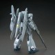 Maqueta GUNDAM - Zeta Plus (Unicorn Ver.) - Gunpla HGUC - 1/144