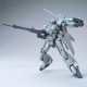 Maqueta GUNDAM - Zeta Plus (Unicorn Ver.) - Gunpla HGUC - 1/144