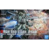 Maqueta GUNDAM - Stark Jegan - Gunpla HGUC - 1/144