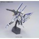 Maqueta GUNDAM - Gundam Delta Kai - Gunpla HGUC - 1/144