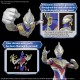 Ultraman - ULTRAMAN TRIGGER MULTI TYPE - Figure-Rise Standard