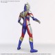 Ultraman - ULTRAMAN TRIGGER MULTI TYPE - Figure-Rise Standard