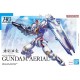 Maqueta GUNDAM - Gundam Aerial - Gunpla HGTWFM - 1/144