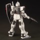 Maqueta GUNDAM - RGM-79D "GM GOLD DISTRICTS TYPE" - Gunpla HGUC - 1/144
