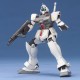 Maqueta GUNDAM - RGM-79D "GM GOLD DISTRICTS TYPE" - Gunpla HGUC - 1/144