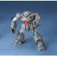 Maqueta GUNDAM - Z'Gok-E - Gunpla HGUC - 1/144