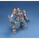 Maqueta GUNDAM - Z'Gok-E - Gunpla HGUC - 1/144