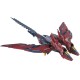 Maqueta GUNDAM - Gundam Epyon EW - Gunpla MG - 1/100