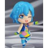 Nendoroid Co-de - PriPara - DOROTHY WEST - Twin Gingham Co-de D