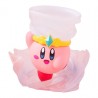 Gashapon - KIRBY (TORNADO) - Copy Ability Figure Collection 2