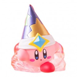 Gashapon - KIRBY (BOMB) - Copy Ability Figure Collection 2