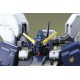 Maqueta GUNDAM - Gundam TR-1 [Hazel II] - Gunpla HGUC - 1/144