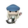 POP - Hunter x Hunter - KITE - Funko