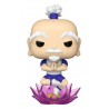 POP - Hunter x Hunter - NETERO - Funko