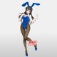 Rascal Does Not Dream of Bunny Girl Senpai - MAI SAKURAJIMA (Bunny Ver.)