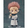 Nendoroid Jujutsu Kaisen - SUKUNA