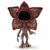 POP - Stranger Things - DEMOGORGON - Funko