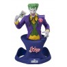 Pisapapeles - THE JOKER -  DC Universe