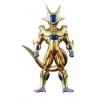Gashapon Dragon Ball - GOLDEN COOLER - Super Dragon Ball Heroes Skills Figure 04